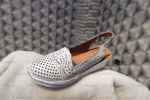 MİSKON SANDALET 5011