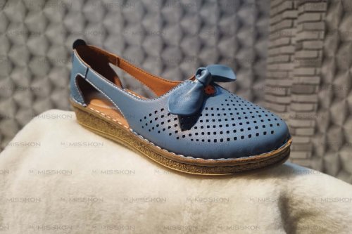 MİSKON SANDALET 5001