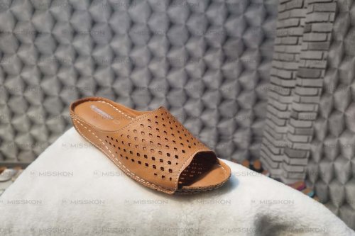 MİSKON SANDALET 5012