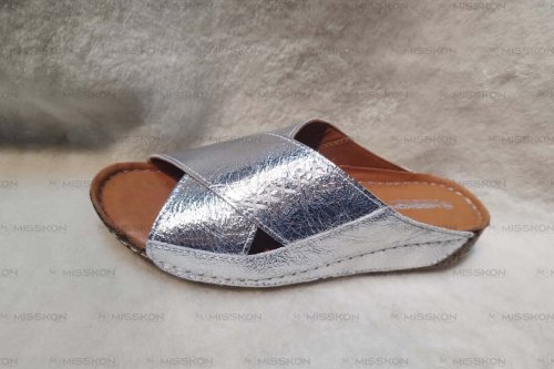 MİSKON SANDALET 5016
