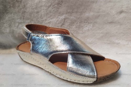 MİSKON SANDALET 5017