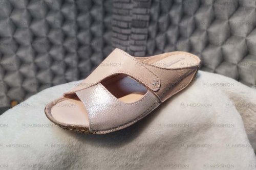 MİSKON SANDALET 5015