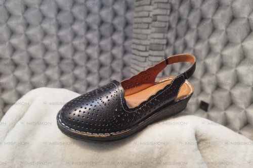 MİSKON SANDALET 5010
