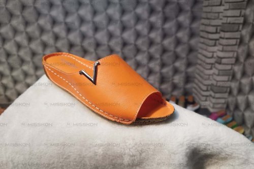 MİSKON SANDALET 5014